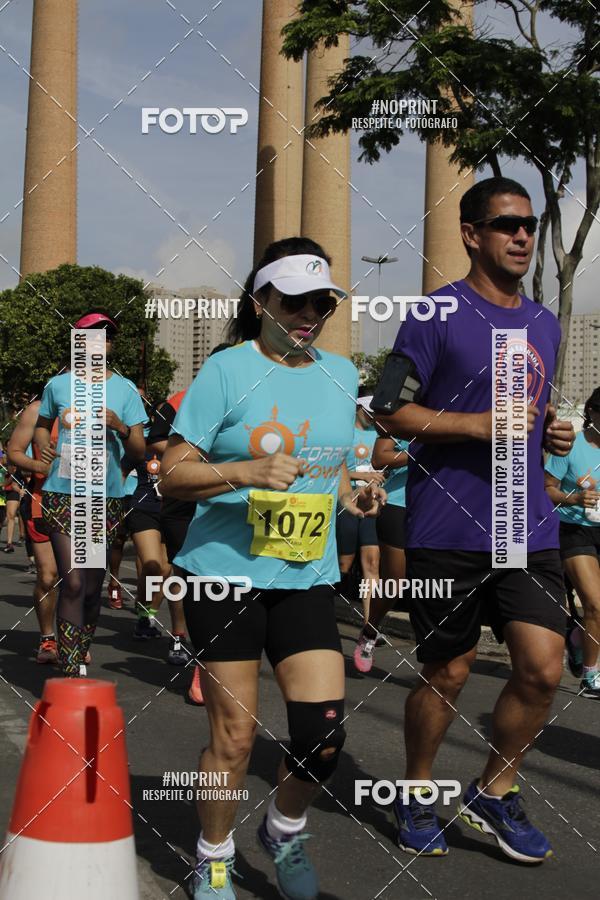 Buy your photos of the event5� Corrida Ita�Power Shopping on Fotop