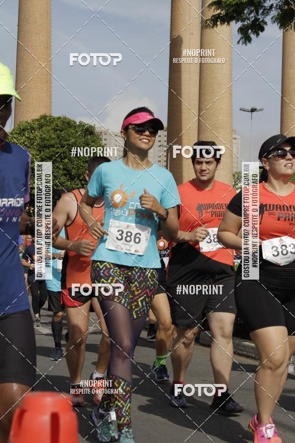 Buy your photos of the event5� Corrida Ita�Power Shopping on Fotop