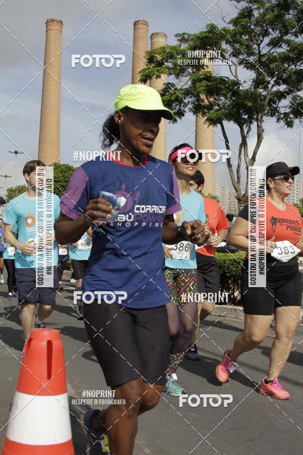 Buy your photos of the event5� Corrida Ita�Power Shopping on Fotop