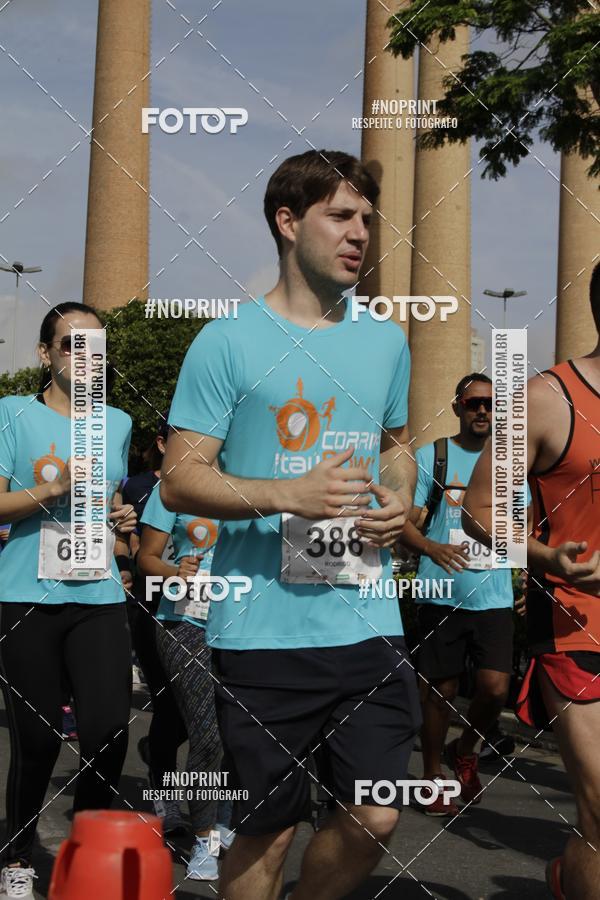 Buy your photos of the event5� Corrida Ita�Power Shopping on Fotop