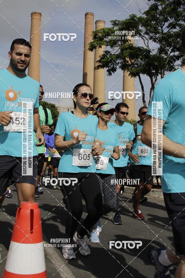 Buy your photos of the event5� Corrida Ita�Power Shopping on Fotop