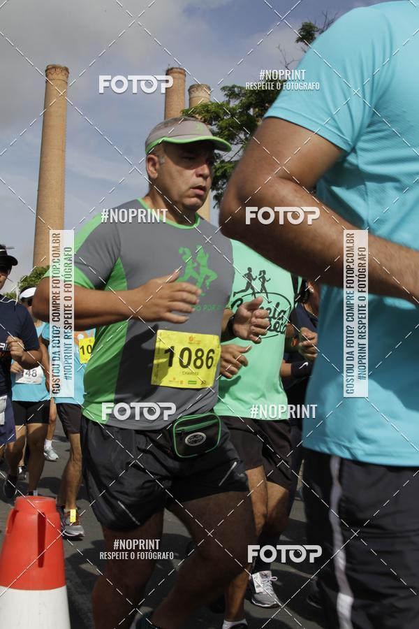 Buy your photos of the event5� Corrida Ita�Power Shopping on Fotop