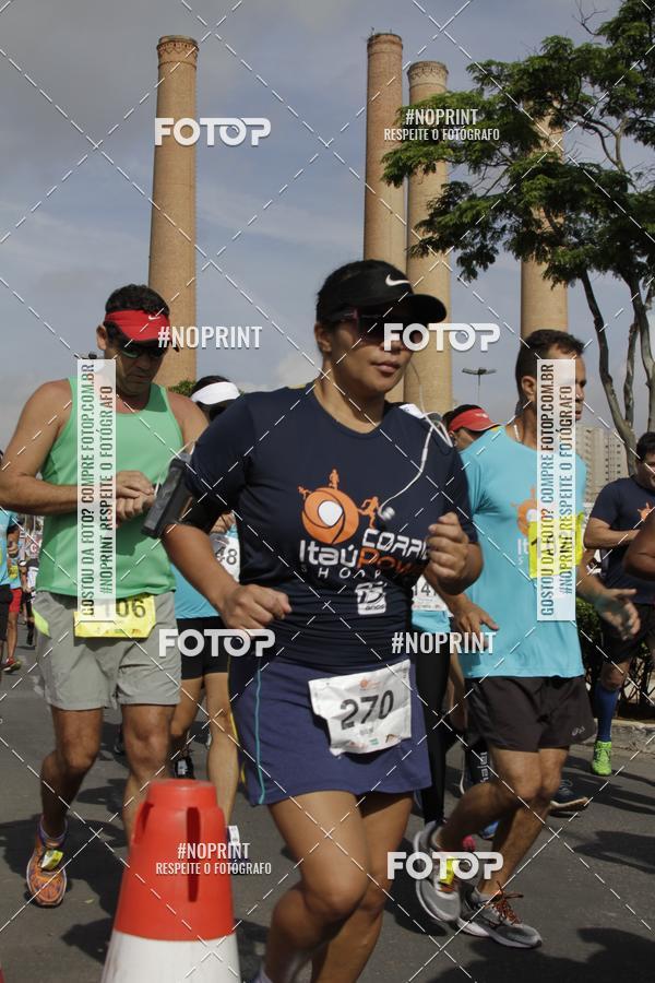 Buy your photos of the event5� Corrida Ita�Power Shopping on Fotop