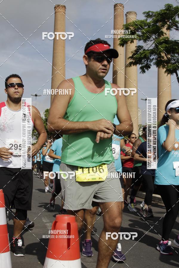 Buy your photos of the event5� Corrida Ita�Power Shopping on Fotop