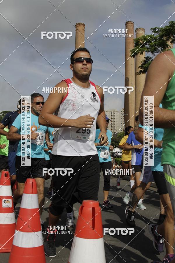 Buy your photos of the event5� Corrida Ita�Power Shopping on Fotop