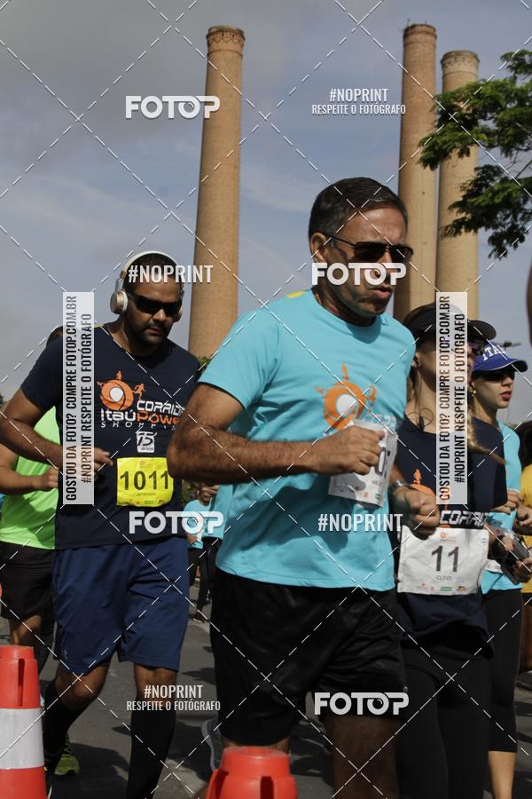 Buy your photos of the event5� Corrida Ita�Power Shopping on Fotop