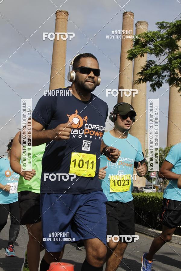 Buy your photos of the event5� Corrida Ita�Power Shopping on Fotop