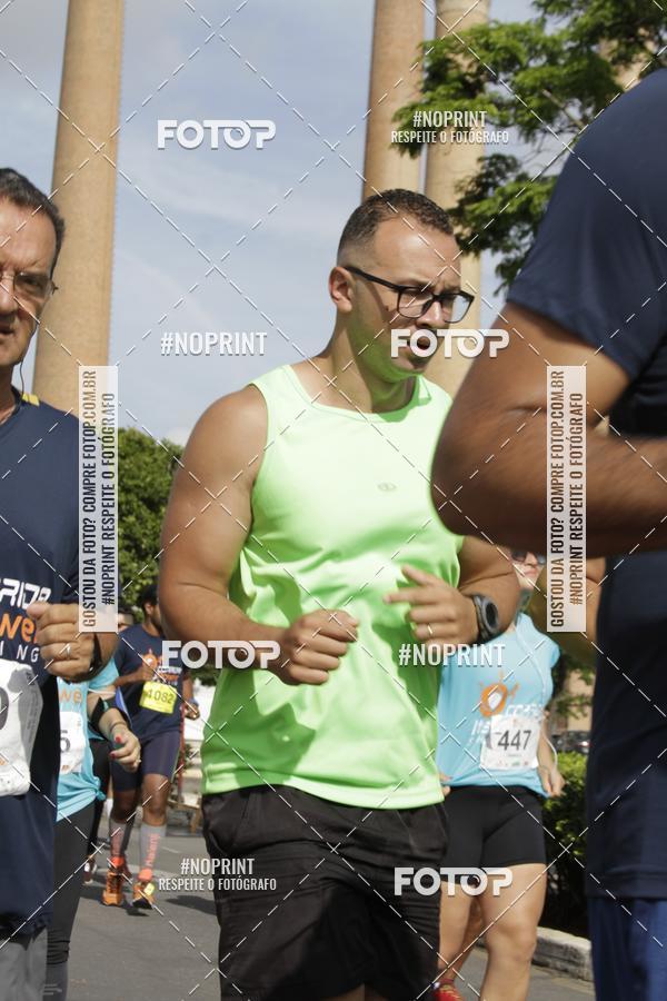 Buy your photos of the event5� Corrida Ita�Power Shopping on Fotop