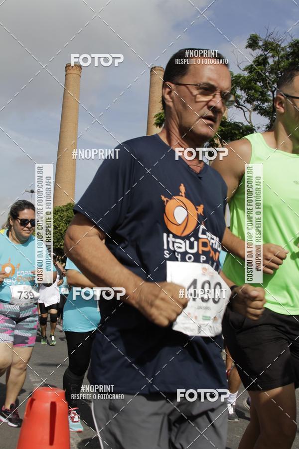 Buy your photos of the event5� Corrida Ita�Power Shopping on Fotop