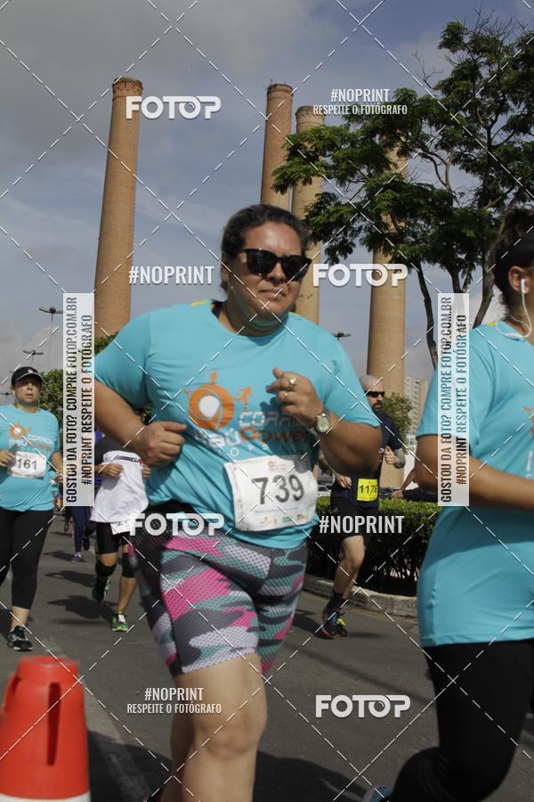 Buy your photos of the event5� Corrida Ita�Power Shopping on Fotop