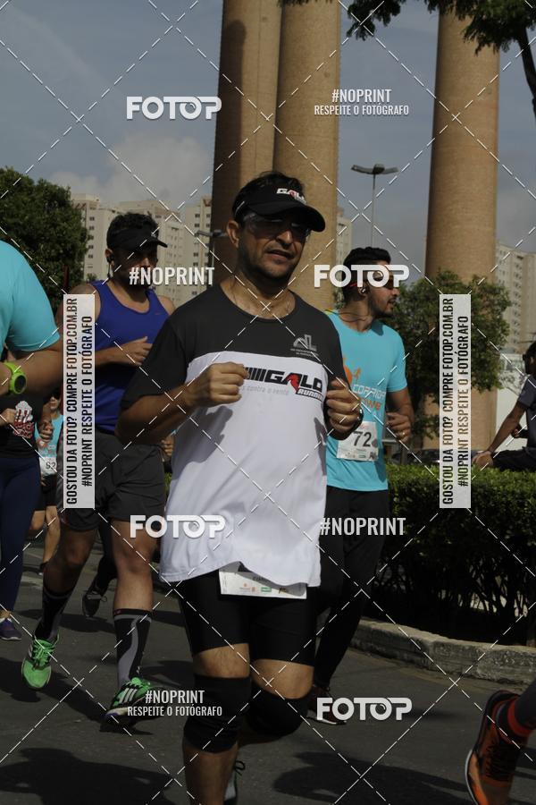 Buy your photos of the event5� Corrida Ita�Power Shopping on Fotop