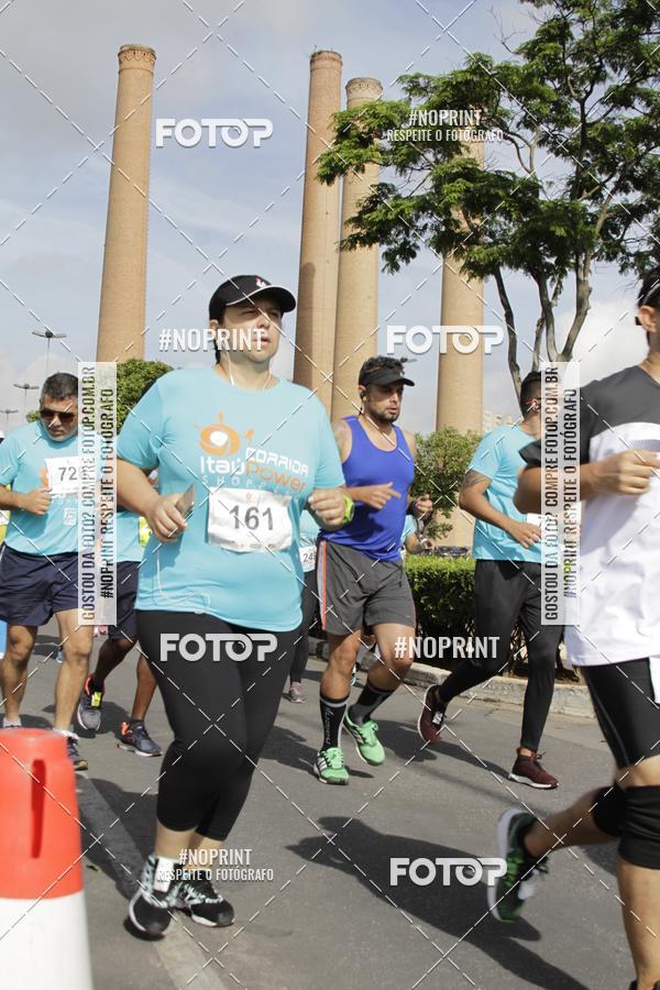 Buy your photos of the event5� Corrida Ita�Power Shopping on Fotop