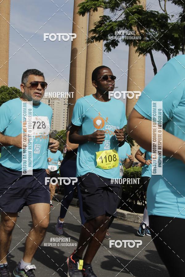 Buy your photos of the event5� Corrida Ita�Power Shopping on Fotop