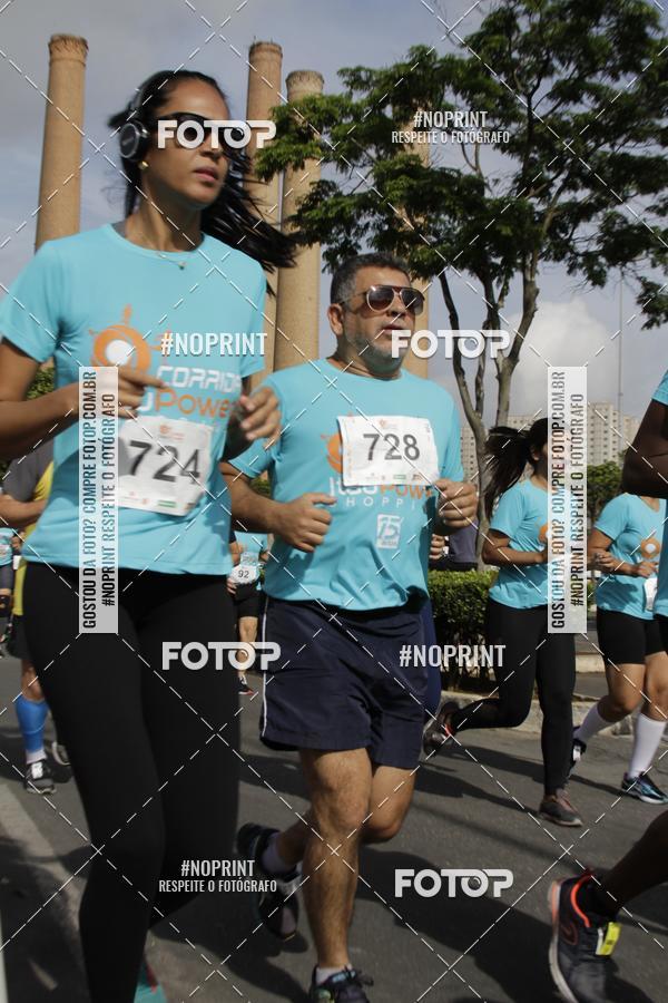 Buy your photos of the event5� Corrida Ita�Power Shopping on Fotop