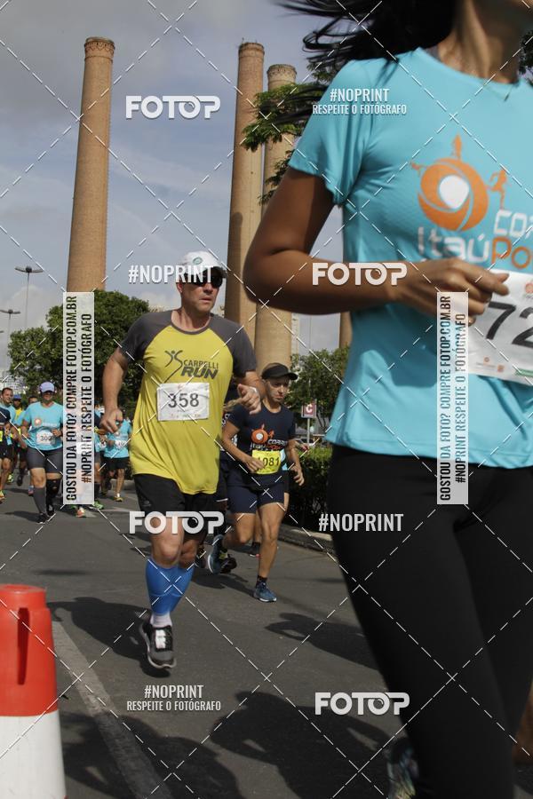 Buy your photos of the event5� Corrida Ita�Power Shopping on Fotop