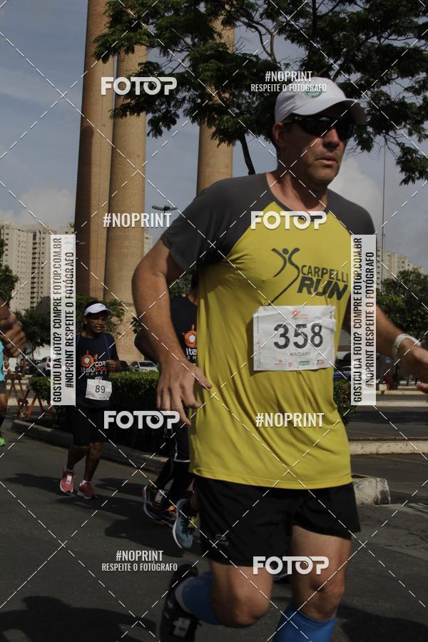 Buy your photos of the event5� Corrida Ita�Power Shopping on Fotop