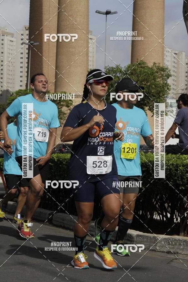 Buy your photos of the event5� Corrida Ita�Power Shopping on Fotop