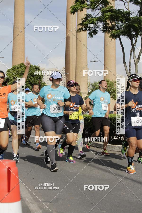 Buy your photos of the event5� Corrida Ita�Power Shopping on Fotop