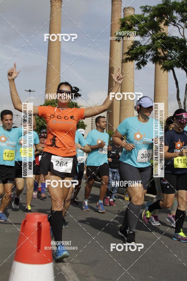 Buy your photos of the event5� Corrida Ita�Power Shopping on Fotop
