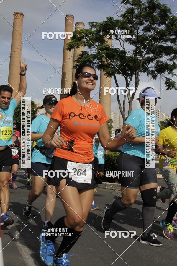 Buy your photos of the event5� Corrida Ita�Power Shopping on Fotop