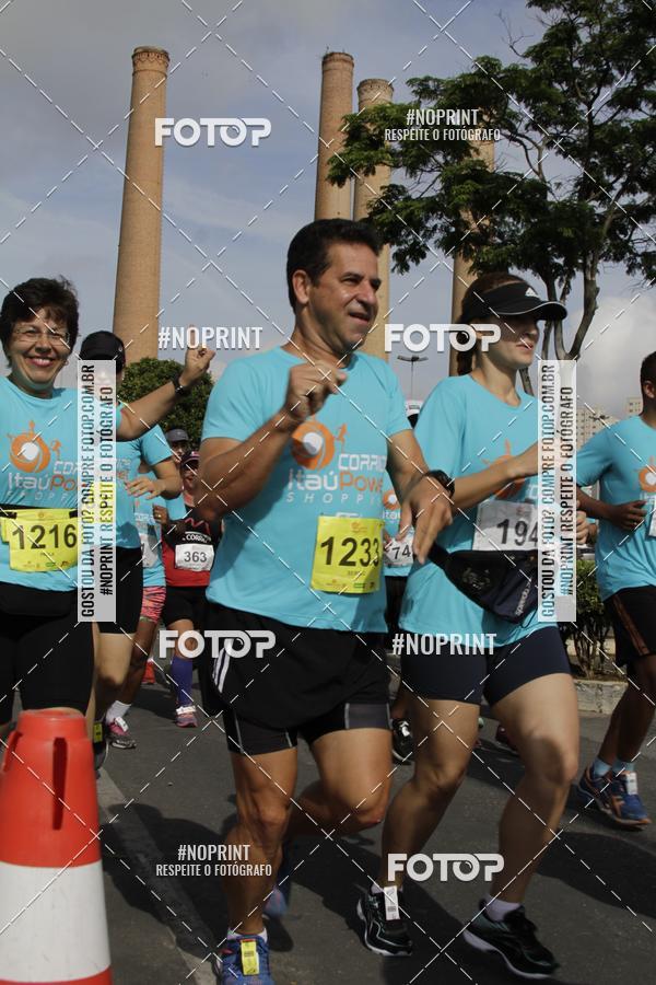 Buy your photos of the event5� Corrida Ita�Power Shopping on Fotop