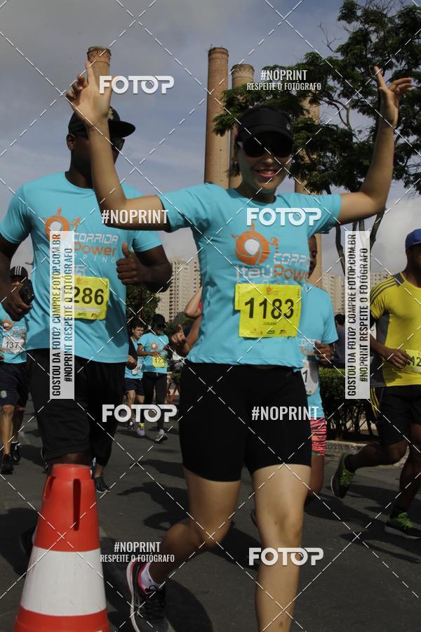 Buy your photos of the event5� Corrida Ita�Power Shopping on Fotop