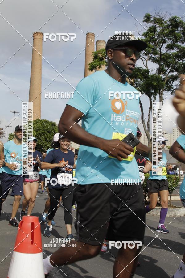 Buy your photos of the event5� Corrida Ita�Power Shopping on Fotop