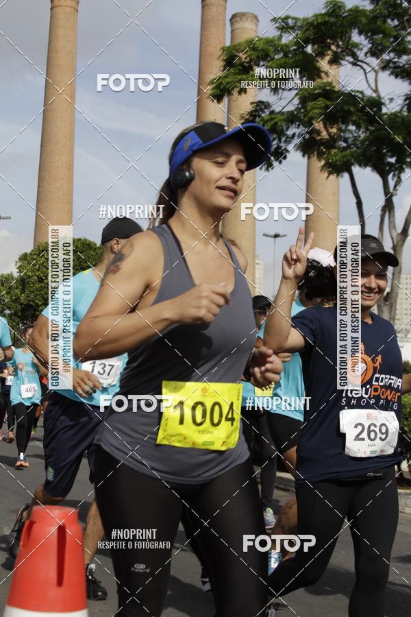 Buy your photos of the event5� Corrida Ita�Power Shopping on Fotop