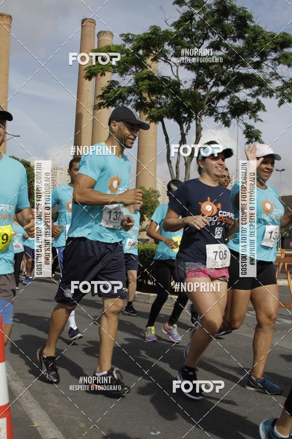 Buy your photos of the event5� Corrida Ita�Power Shopping on Fotop