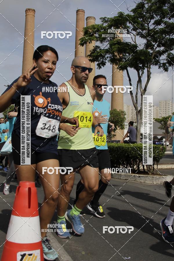 Buy your photos of the event5� Corrida Ita�Power Shopping on Fotop