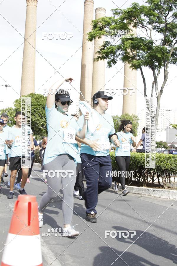 Buy your photos of the event5� Corrida Ita�Power Shopping on Fotop