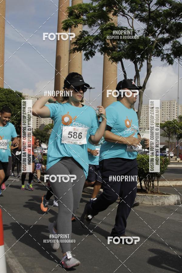 Buy your photos of the event5� Corrida Ita�Power Shopping on Fotop