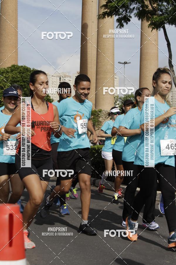 Buy your photos of the event5� Corrida Ita�Power Shopping on Fotop