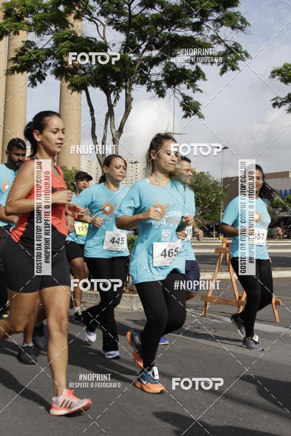 Buy your photos of the event5� Corrida Ita�Power Shopping on Fotop