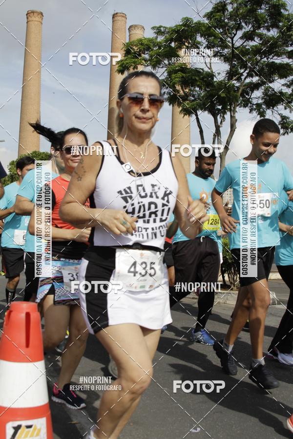Buy your photos of the event5� Corrida Ita�Power Shopping on Fotop