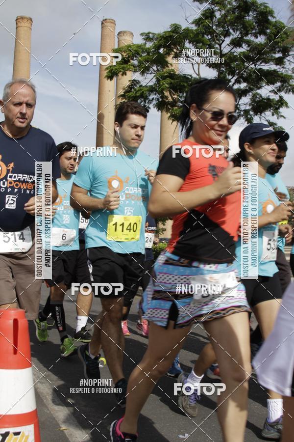 Buy your photos of the event5� Corrida Ita�Power Shopping on Fotop