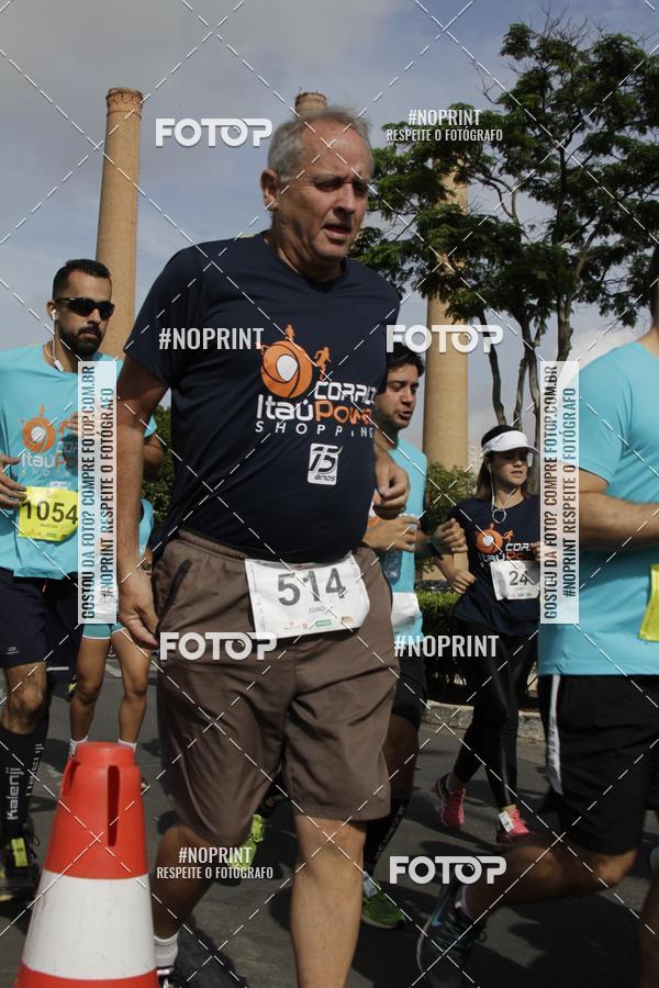 Buy your photos of the event5� Corrida Ita�Power Shopping on Fotop