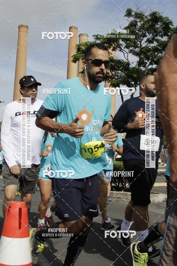 Buy your photos of the event5� Corrida Ita�Power Shopping on Fotop