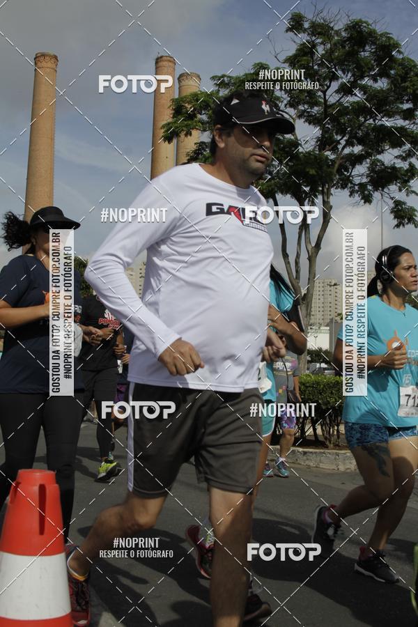 Buy your photos of the event5� Corrida Ita�Power Shopping on Fotop