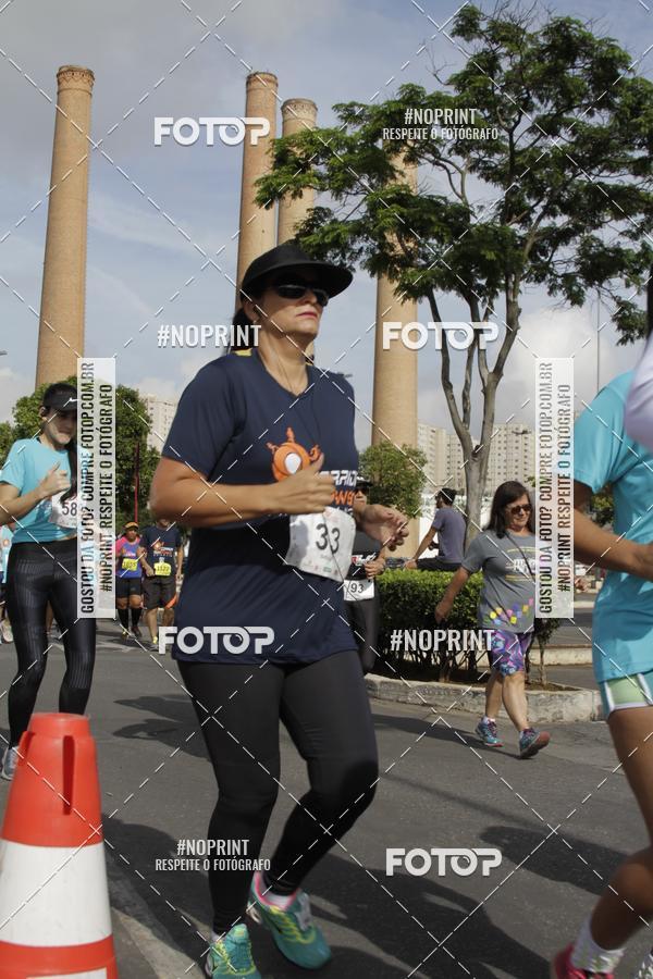 Buy your photos of the event5� Corrida Ita�Power Shopping on Fotop