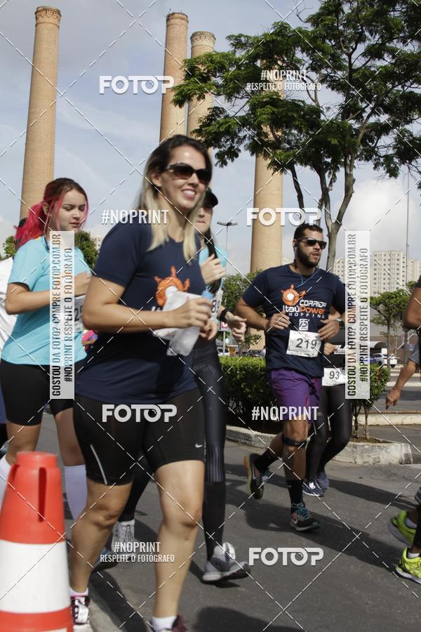 Buy your photos of the event5� Corrida Ita�Power Shopping on Fotop