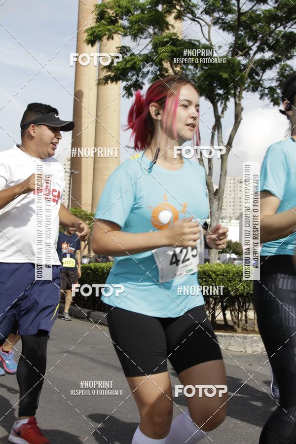 Buy your photos of the event5� Corrida Ita�Power Shopping on Fotop