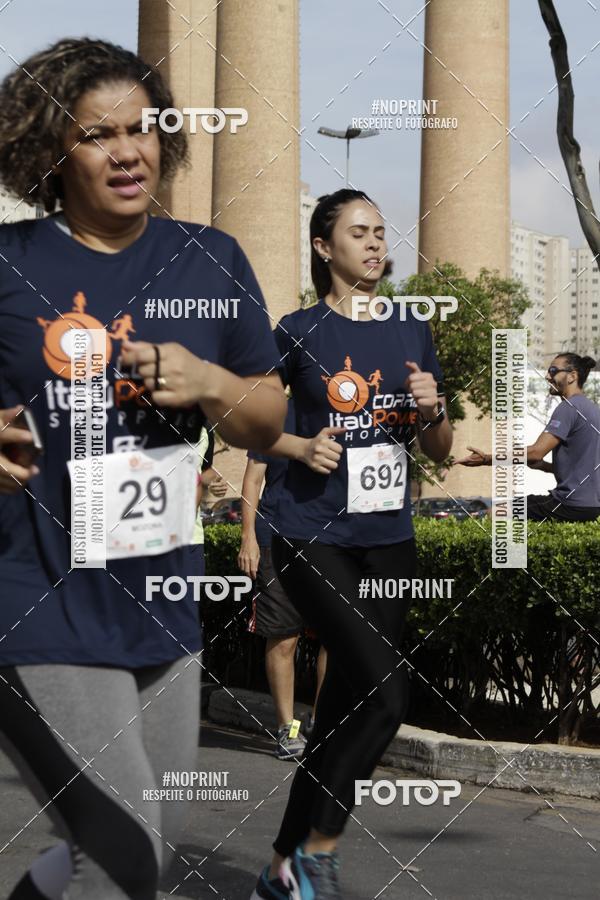Buy your photos of the event5� Corrida Ita�Power Shopping on Fotop