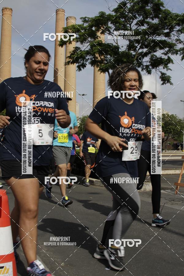 Buy your photos of the event5� Corrida Ita�Power Shopping on Fotop