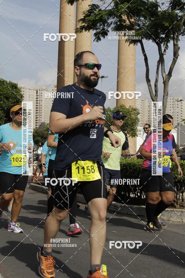 Buy your photos of the event5� Corrida Ita�Power Shopping on Fotop