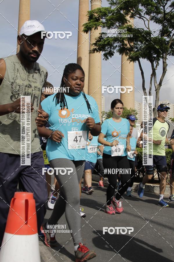 Buy your photos of the event5� Corrida Ita�Power Shopping on Fotop