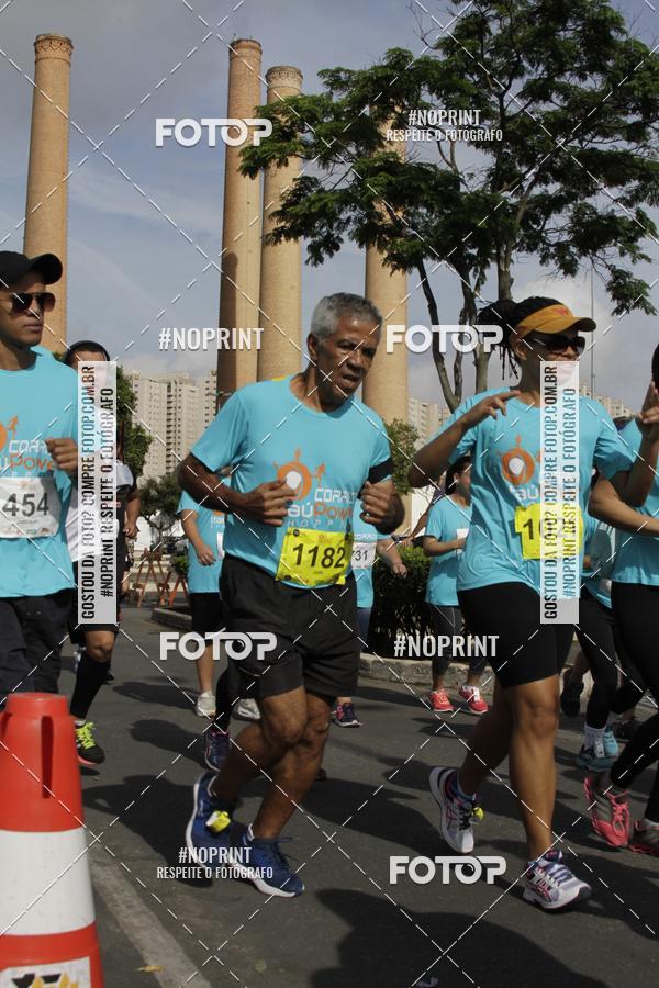 Buy your photos of the event5� Corrida Ita�Power Shopping on Fotop