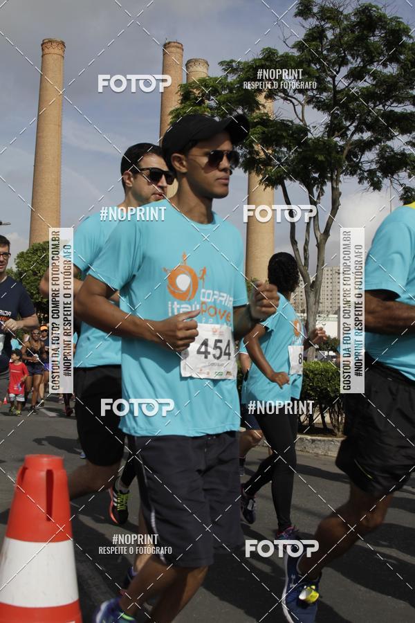 Buy your photos of the event5� Corrida Ita�Power Shopping on Fotop
