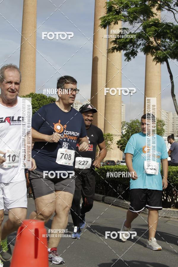 Buy your photos of the event5� Corrida Ita�Power Shopping on Fotop