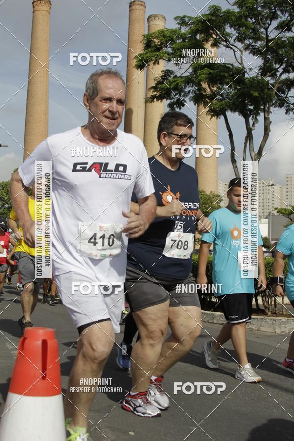 Buy your photos of the event5� Corrida Ita�Power Shopping on Fotop